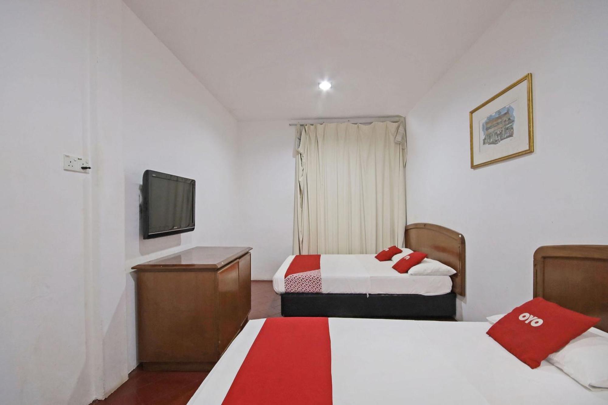 Family Suite,1657891855:JPEG